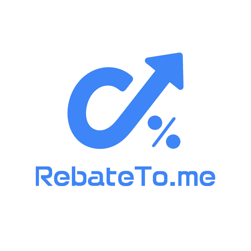 交易所应用下载- 返给我