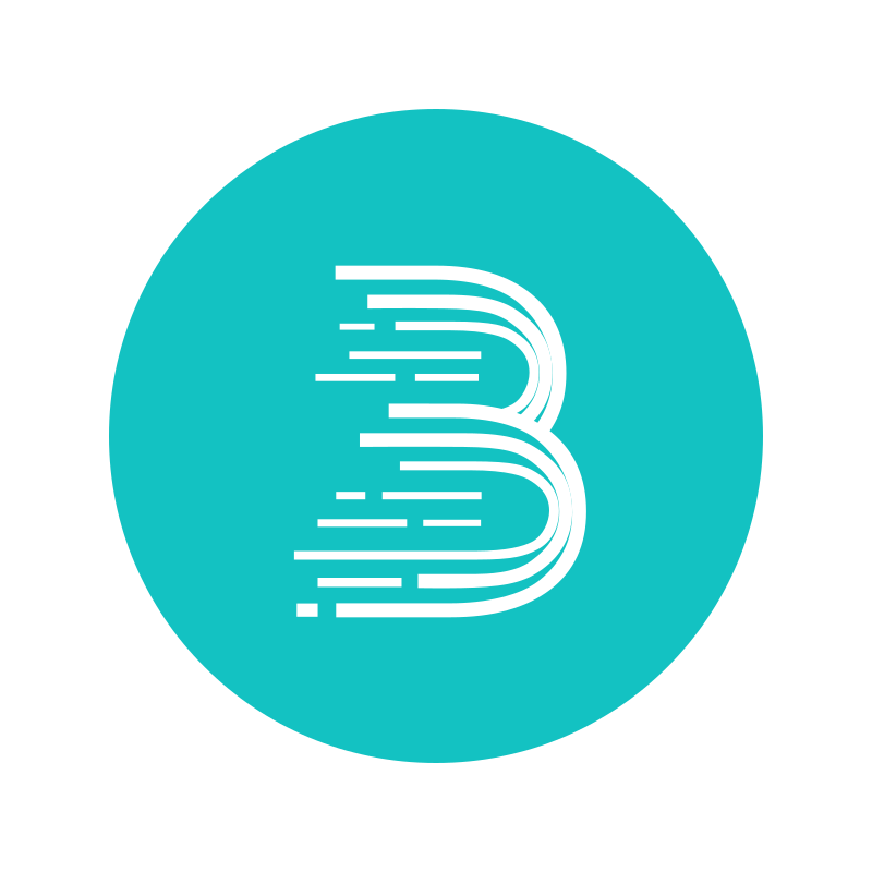 Bitmart